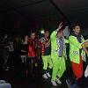 Santhia Carnevale 116